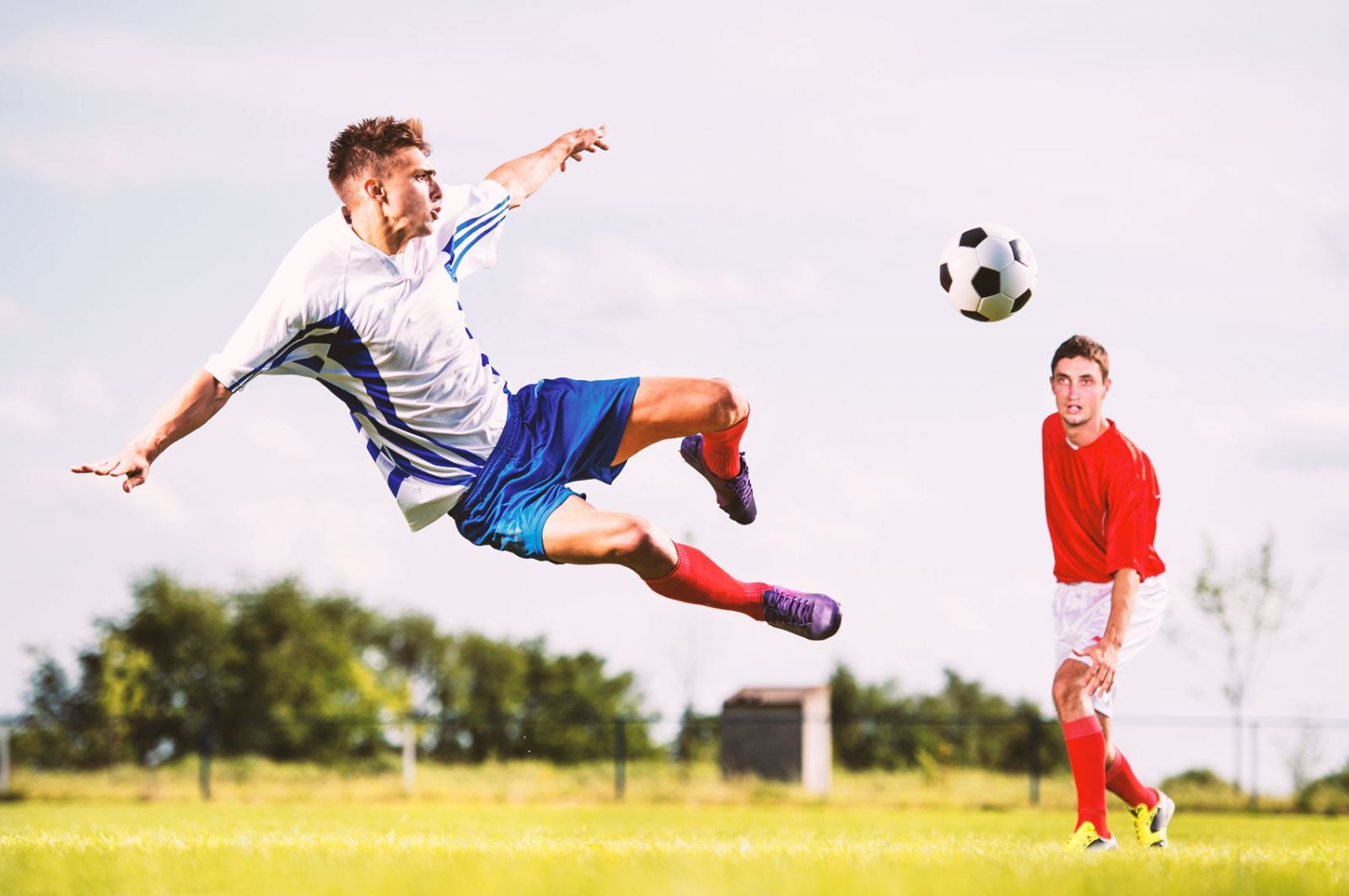 即便是球队 即便是球队