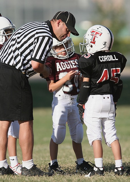 他依然希望 他依然希望