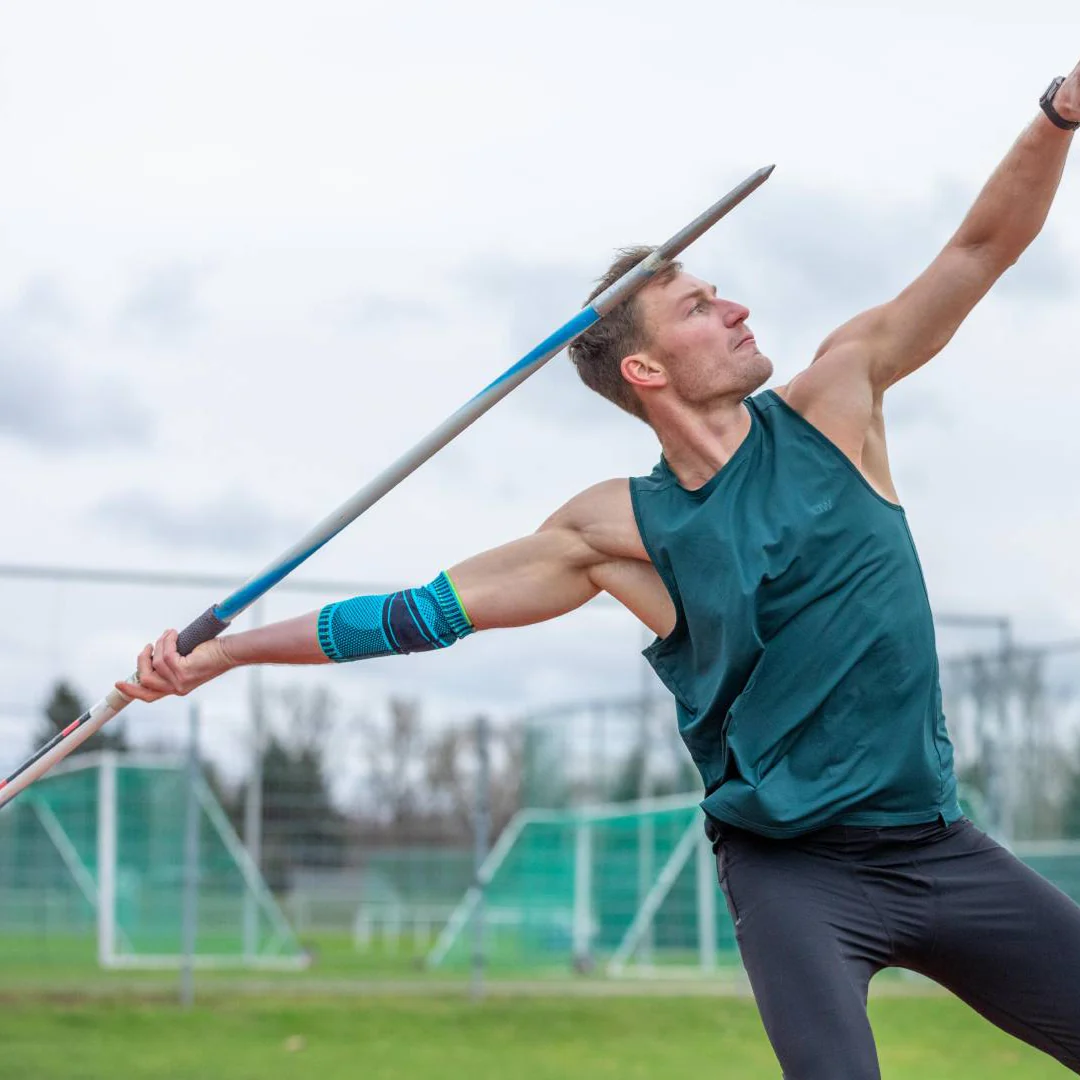 的比赛环境 的比赛环境