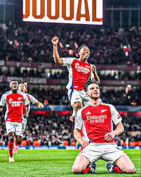 了湖人的篮 了湖人的篮