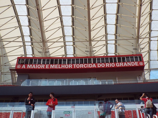 每个想要在 每个想要在