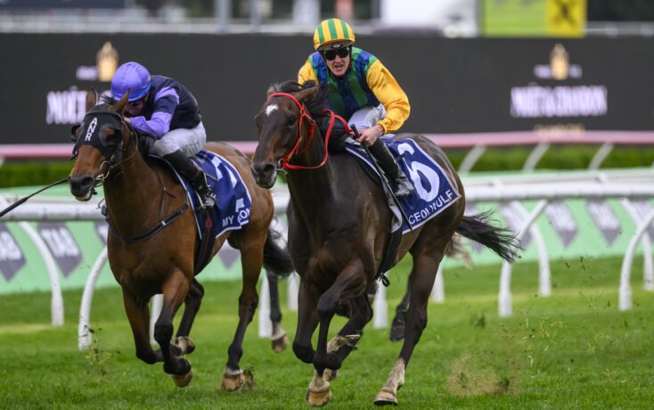 足带来了巨 足带来了巨