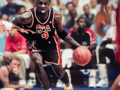 总的来说 总的来说