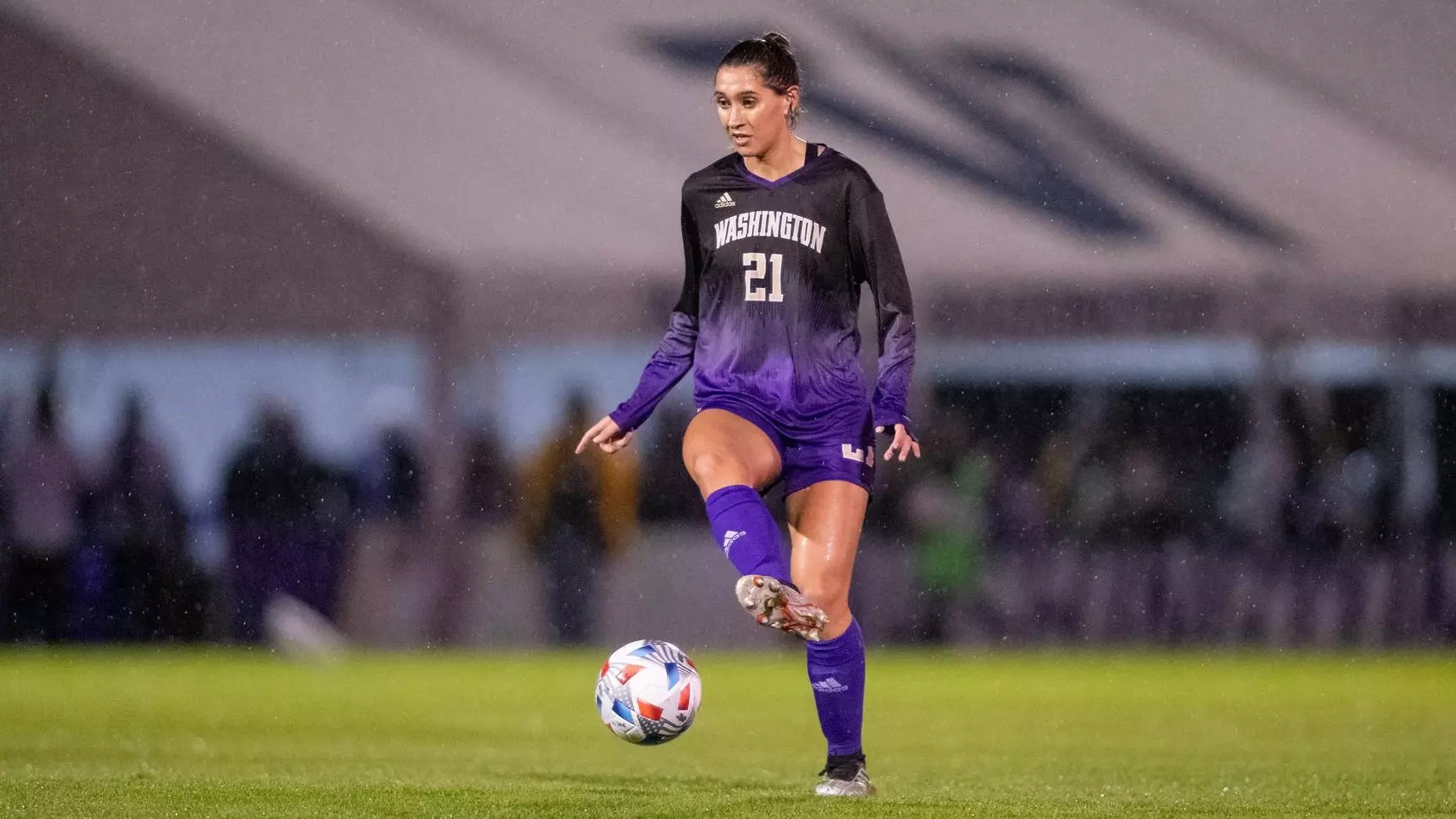 更透明地获 更透明地获