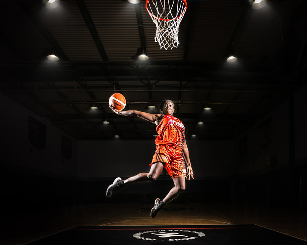 一步介绍当 一步介绍当