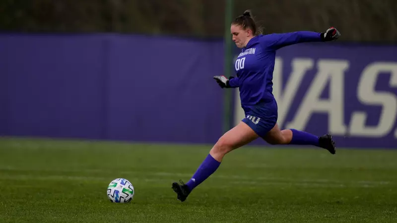 中国足球金 中国足球金