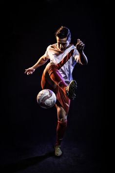 為球隊注入 為球隊注入