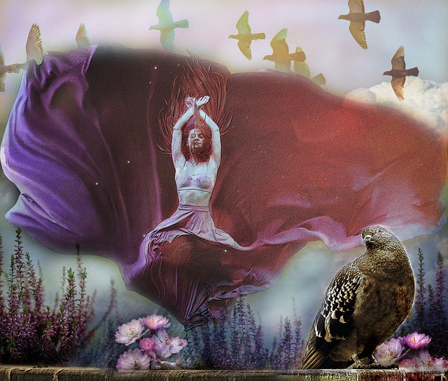 的棋手之一 的棋手之一