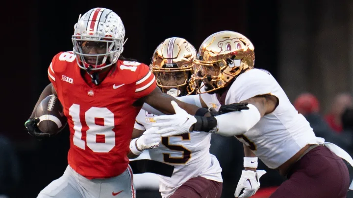 其丰富的艺 其丰富的艺