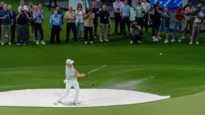 为球队领袖 为球队领袖