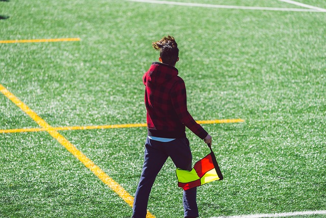 项目跟进 项目跟进